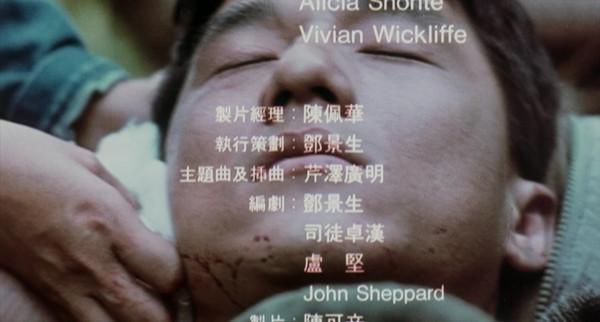 有錢也沒用！這7位明星的病個個都是疑難雜症，謝霆鋒怕遺傳孩子