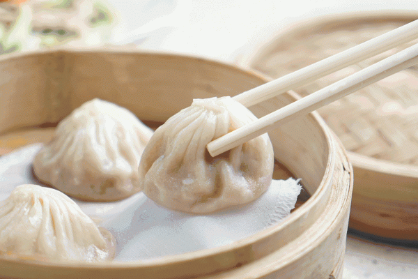 最誘人的12道中國早餐,南北兼有,以後出去旅遊,就照著這個吃 最誘人的12道中國早餐,南北兼有,以後出去旅遊,就照著這個吃