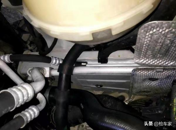 25萬買輛寶馬5系，檢車師：這車況買到了就是賺