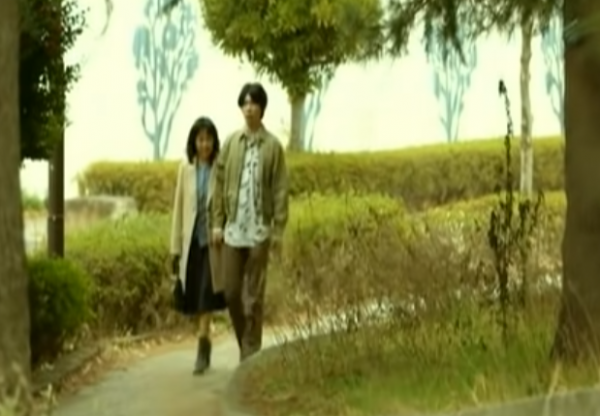 為談一場姐弟戀，日本銀行女職員貪汙9億，落網後卻引起民眾同情