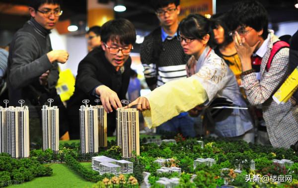 縣城房價開始下跌,買房壓力降低,該不該返鄉置業? 縣城房價開始下跌,買房壓力降低,該不該返鄉置業?