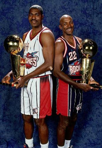 “滑翔機”跌宕起伏的NBA飛行軌跡 “滑翔機”跌宕起伏的NBA飛行軌跡