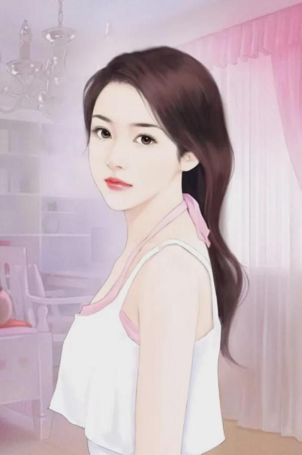 戴著帽子裝好人，典型的笑面虎，實則內心腹黑的三大星座