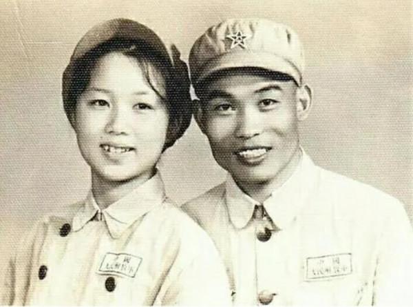 兵王張英才:前無古人的獲得9次特等功,四百萬解放軍只他一人 兵王張英才:前無古人的獲得9次特等功,四百萬解放軍只他一人