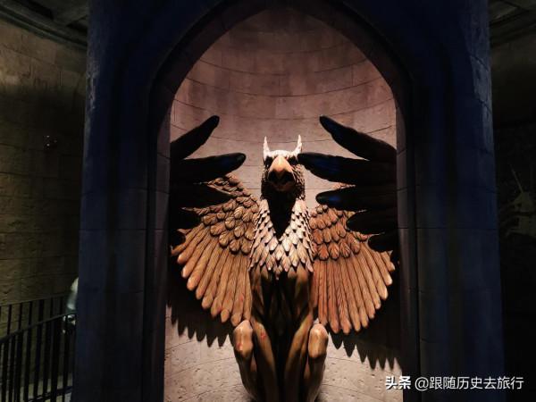 北京環球影城有多好玩？收藏這份最全親測攻略！暴走12小時不重樣