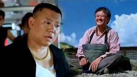 趙本山的徒弟沒有一個“逆徒”，並不是趙本山比郭德綱高明