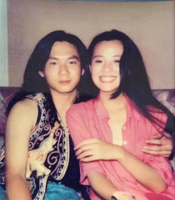 7對丁克夫妻，各有各的無奈，有人堅持43年，有人據說娃已經3歲