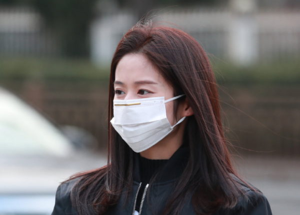 虎年春晚首次彩排陣容曝光！近20位明星現身，大半都是春晚常客