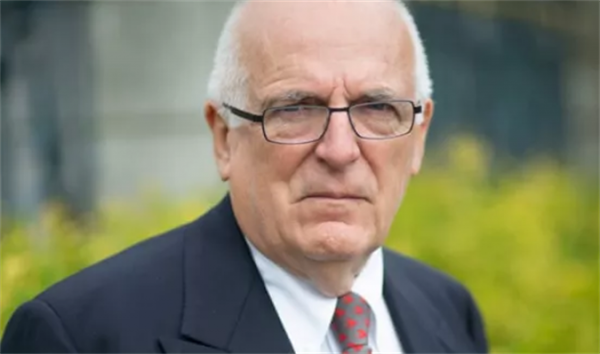 澳大利亞神秘基地曝光，美國直接領導，專門用來監聽中國海軍動向