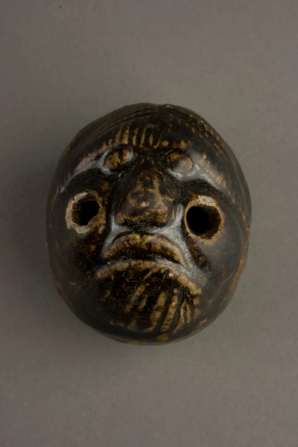 難得一見的定窯瓷器,我帶大家一起欣賞!| 金元定窯瓷分享 難得一見的定窯瓷器,我帶大家一起欣賞!| 金元定窯瓷分享