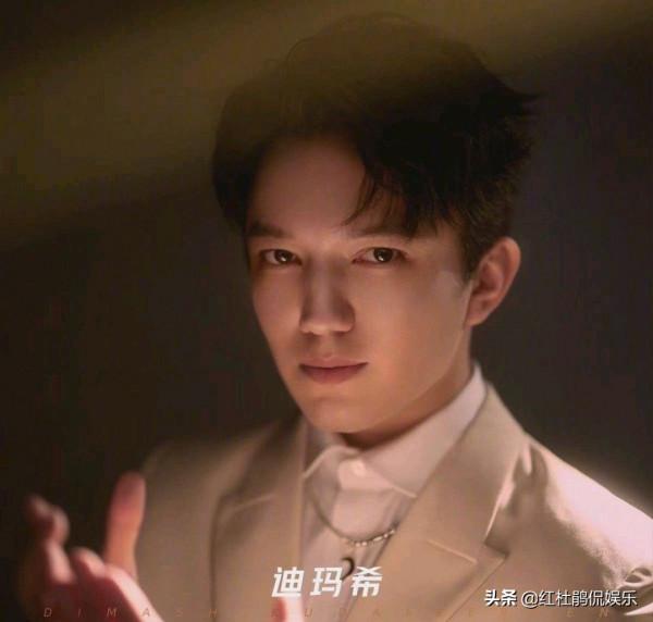 《追光吧哥哥2》最大60歲最小26歲,流量明星讓路,中年大叔吃香 《追光吧哥哥2》最大60歲最小26歲,流量明星讓路,中年大叔吃香