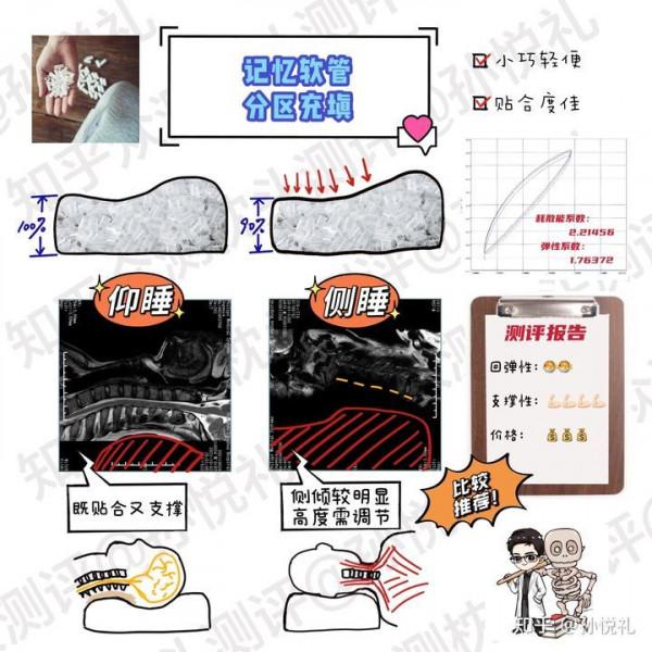 日本這些“走心”的家居創新,看似平平無奇,用起來卻很讓人感動 日本這些“走心”的家居創新,看似平平無奇,用起來卻很讓人感動