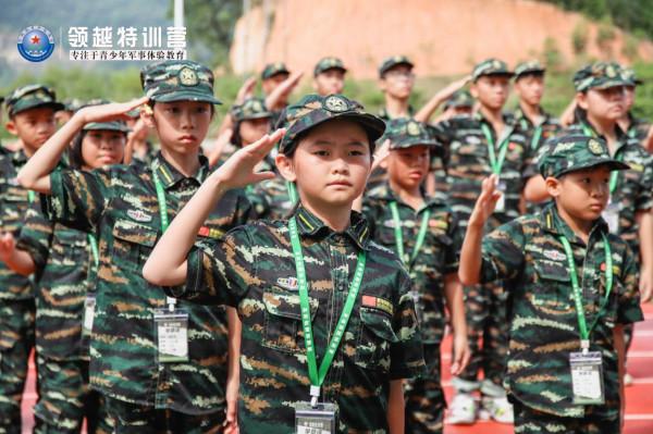 冷空氣來襲,據說今年多地冷空氣再創新低 冷空氣來襲,據說今年多地冷空氣再創新低