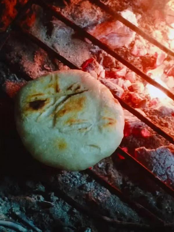 正宗湖南過年餈粑