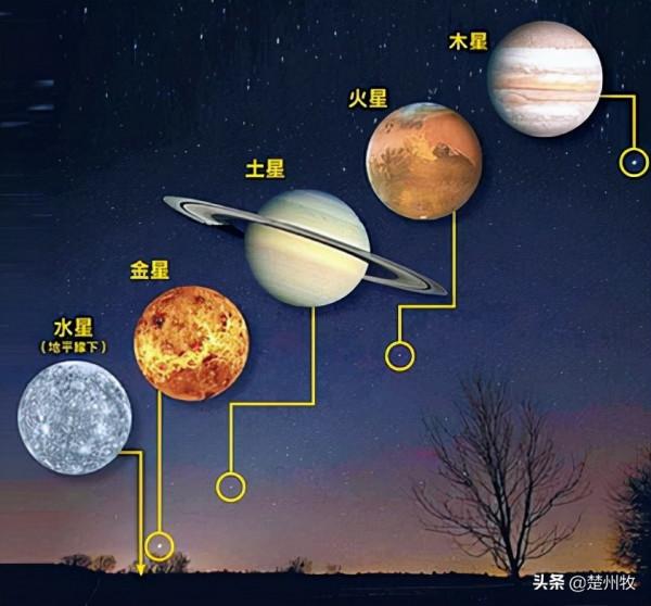 永久禁止出國展覽文物背後的那些事（一）