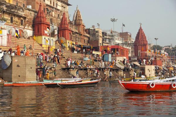 抗美援朝戰績輝煌，為何沒能震懾印度和越南，以致兩國再度挑釁？