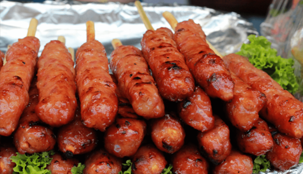 越南美食全攻略:從越南菜到越南小吃,全方位探索越南美食 越南美食全攻略:從越南菜到越南小吃,全方位探索越南美食