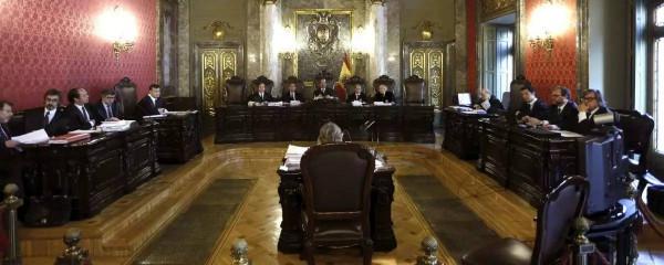 強佔民宅為何在西班牙如此流行？房屋易主，報警也不一定要得回