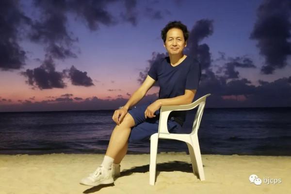 塞班島:為什麼美國唯一把這塊國土對中國人免籤? 塞班島:為什麼美國唯一把這塊國土對中國人免籤?