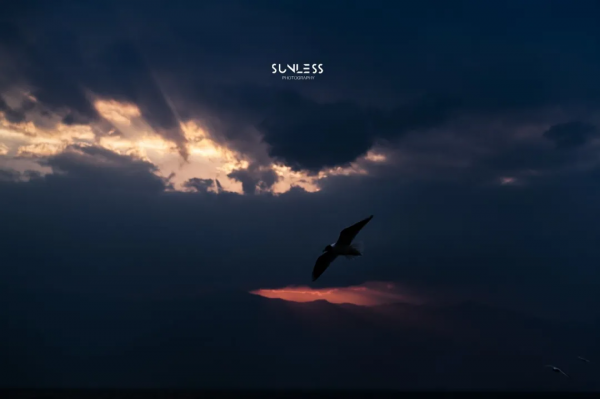 雲南西北,一個可以抵達的理想國 雲南西北,一個可以抵達的理想國