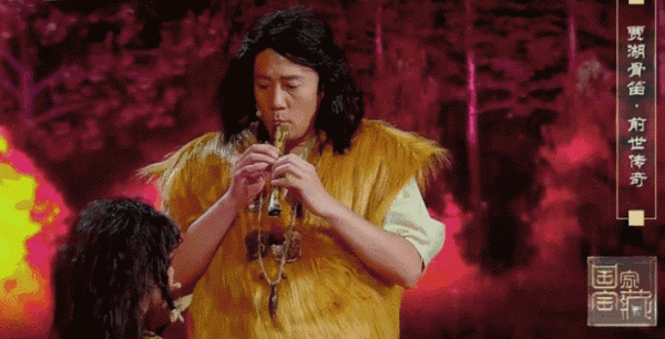 這些寶藏節目,你看過多少? 這些寶藏節目,你看過多少?