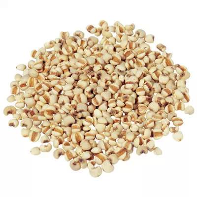 春節吃得胃腸壓力太大？十種食物幫你&quot&semi;刮油&quot&semi;