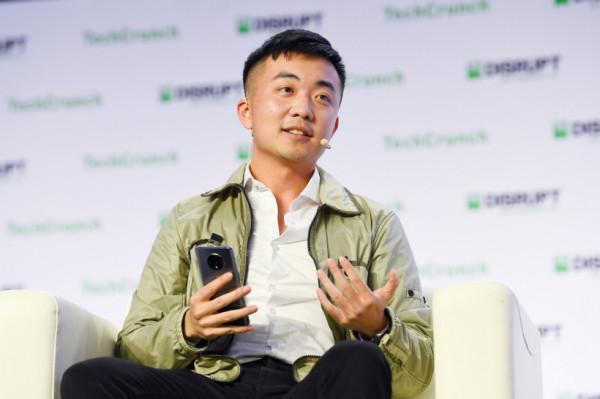 原一加創始人成立新公司，首款透明手機曝光，安卓之父加盟？