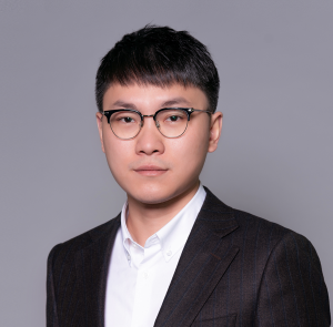 市值254億！網際網路醫療龍頭再下一城