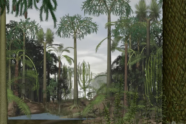 合成生物學技術助力生物固碳，溫室氣體成為第三代生物煉製原料