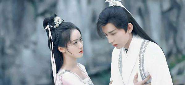 琉璃：一部被低估的寶藏劇，只因這三點讓它沒能大火