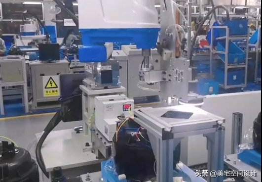 國貨之光，冰箱洗衣機國貨代工廠有哪些