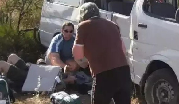 25年過去，《笑傲江湖》演員現狀，有人直播，有人出家，有人離世