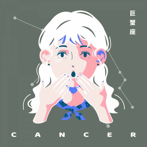 2022年12星座幸運色大公開！今年就用這些顏色來開運吧