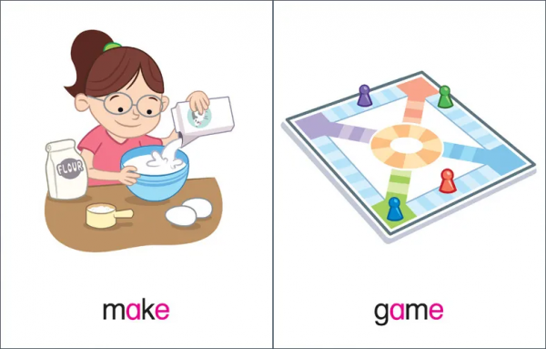 1305張牛津分級單詞閃卡免費領,幫助孩子輕鬆拿下小學必備詞彙 1305張牛津分級單詞閃卡免費領,幫助孩子輕鬆拿下小學必備詞彙