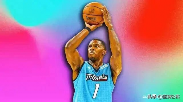 都40歲了!還想復出!湖人考慮一下? 都40歲了!還想復出!湖人考慮一下?