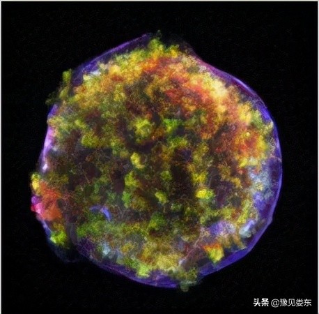 歷史上11月11日都發生了什麼？