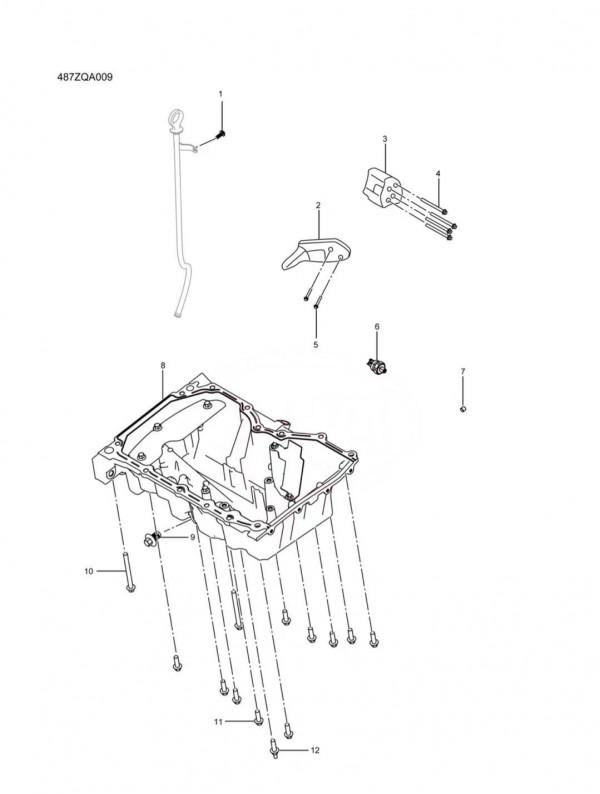 唐DM更換配件價格總結,讓你修車養車更簡單 唐DM更換配件價格總結,讓你修車養車更簡單