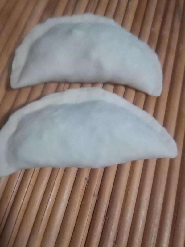 沒有韭菜的韭菜菜合 沒有韭菜的韭菜菜合