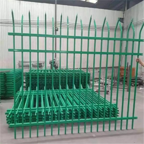 鋅鋼護欄的種類,顏色分類,大家可以看圖瞭解一下 鋅鋼護欄的種類,顏色分類,大家可以看圖瞭解一下