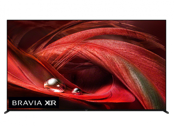 索尼電視2022年前瞻：LCD毫無優勢，OLED通吃兩大廠商