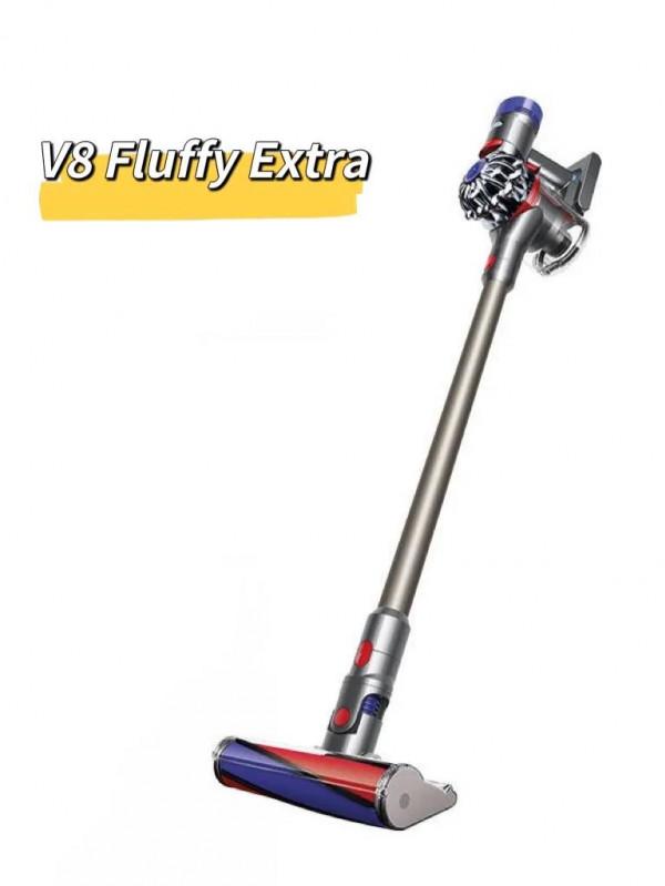 戴森吸塵器，怎麼選擇你知道嗎❓