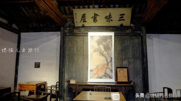 國內5A級景區306個，但免費又值得去的5A，我只想推薦這五個