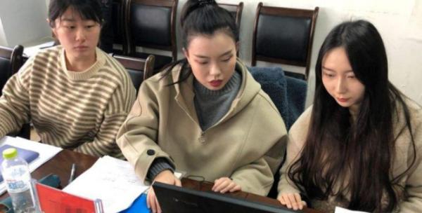 大學生別亂籤“三方協議”，容易丟失應屆生身份，以免自找麻煩