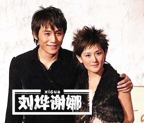 「灣區升明月」音樂會，鋒菲戀世紀同框，舞臺之外有社死現場