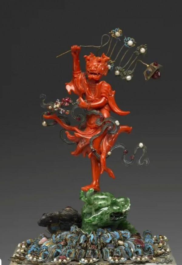 中國“天工獎”（2015）