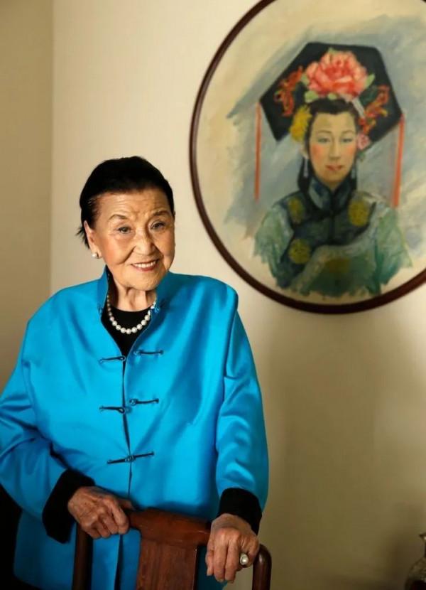 在家呆了三天後的感想：我要像穿衣服一樣裝扮自己的家