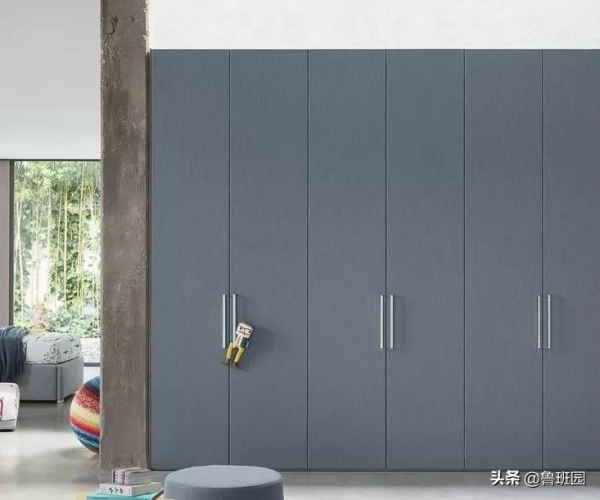 水性漆快乾？能快到3分鐘乾燥，4小時出貨嗎？