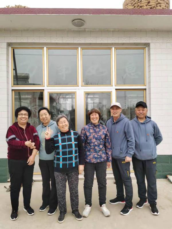 兩爸、兩媽 幸福一家 兩爸、兩媽 幸福一家