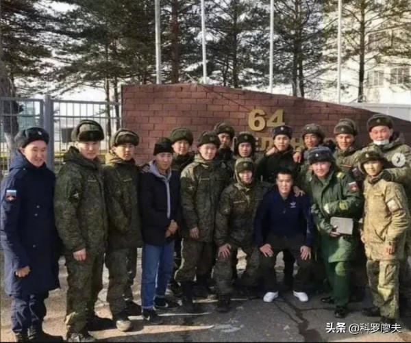布查慘案撲朔迷離，烏克蘭指控俄軍一摩步旅為元兇，俄軍：不可信