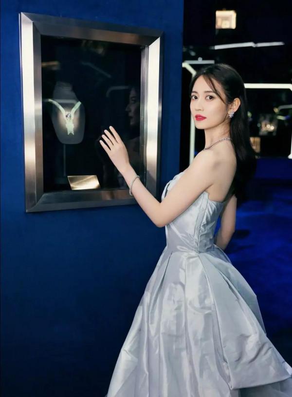 陳鈺琪的生活照片怎麼樣？